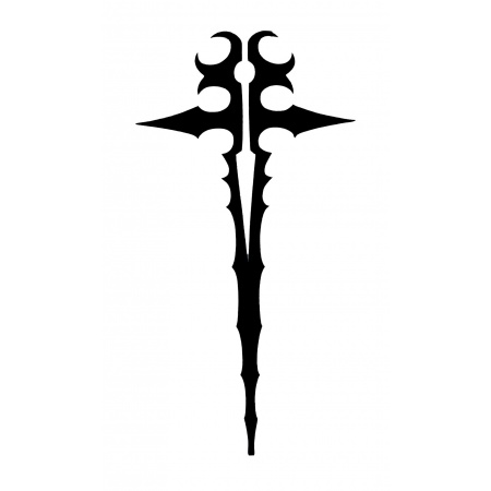 gsb17-58100_cross_roman
