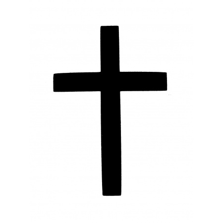 gsb17-58301_latin_cross