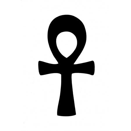 gsb17-58500_ankh
