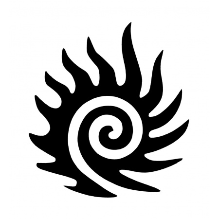gsb17-59400_ear_sun