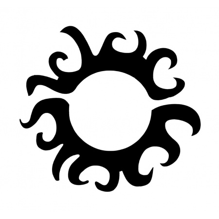 gsb17-59600_sun