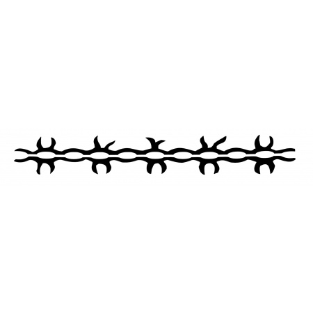 gsb17-63500_deco_barb_wire