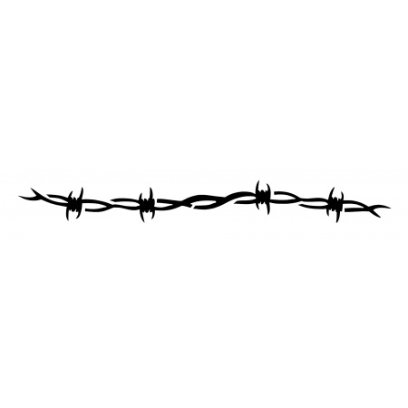 gsb17-64000_wire