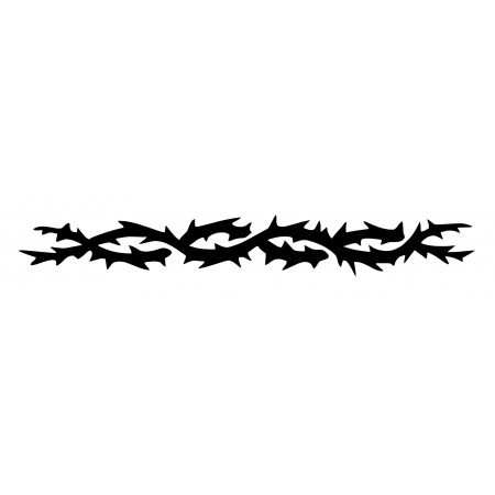 gsb17-64100_thorns