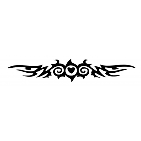 gsb17-64500_tribal_wings
