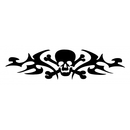 gsb17-64600_tribal_skull_2