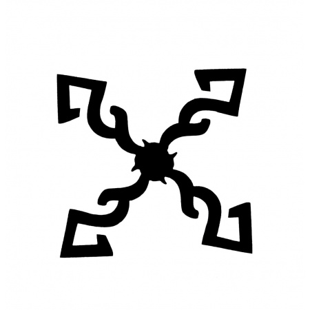 gsb17-64900_twisted__cross