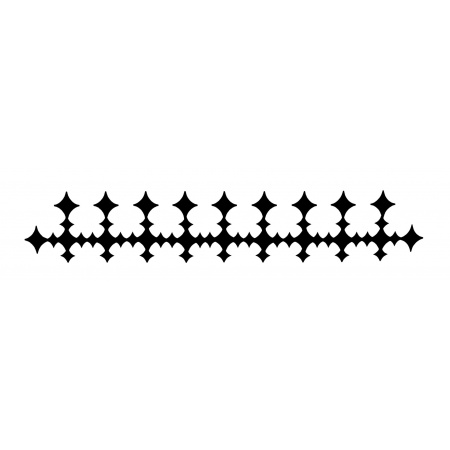 gsb17-65500_deco_fence