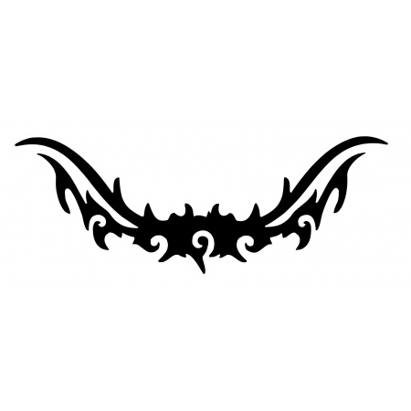 gsb17-65700_deco_tribal_6