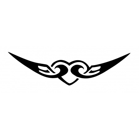 gsb17-67100_deco_style_heart