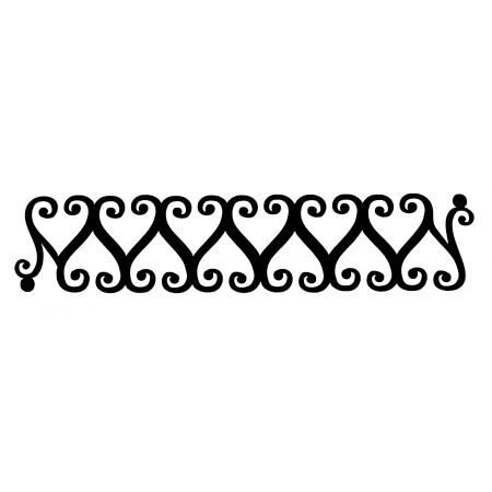 gsb17-67800_heart_brc_599787871