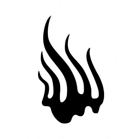 gsb17-68300_flame_deco