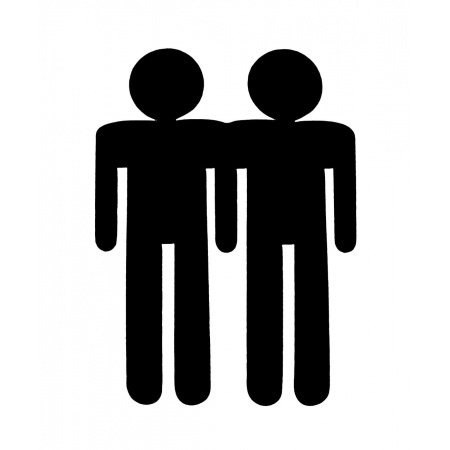gsb17-69001_gay