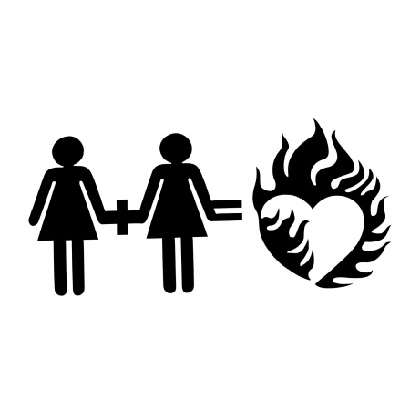 gsb17-69004_love_equation