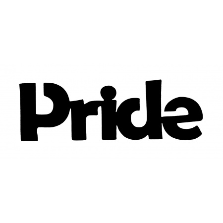 gsb17-69009_pride