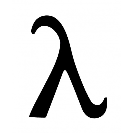 gsb17-69013_lambda