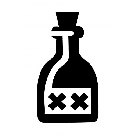 gsb17-73502_potion