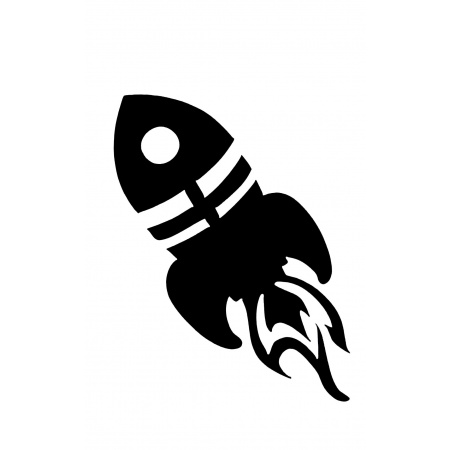 gsb17-73600_rocket