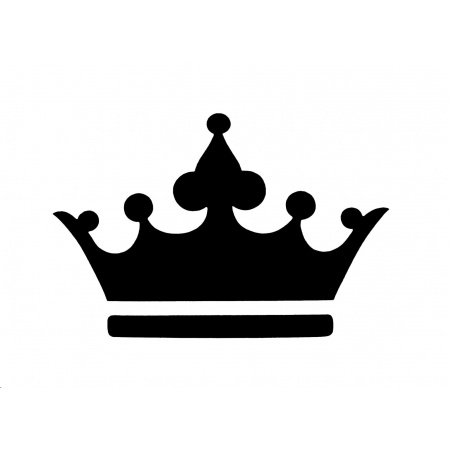 gsb17-73800_crown