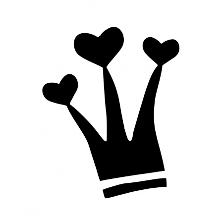 gsb17-73802_heart_crown