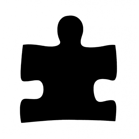 gsb17-73900_puzzle