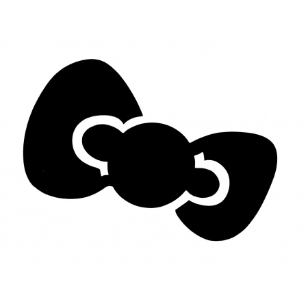 gsb17-74400_bow_tie