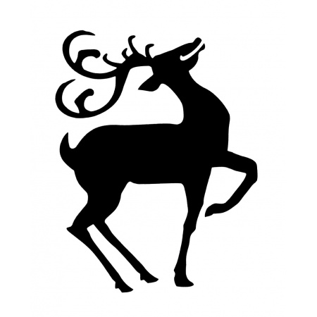 gsb17-80100_christmas_reindier_375198528