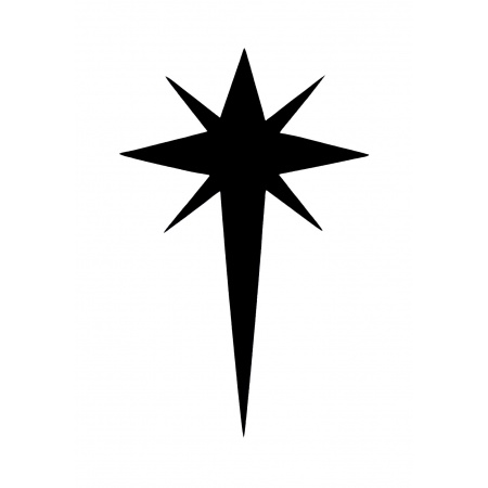 gsb17-80500_northern_star