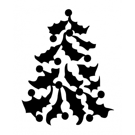 gsb17-80900_christmas_tree