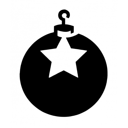 gsb17-80901_christmas_tree_ornament