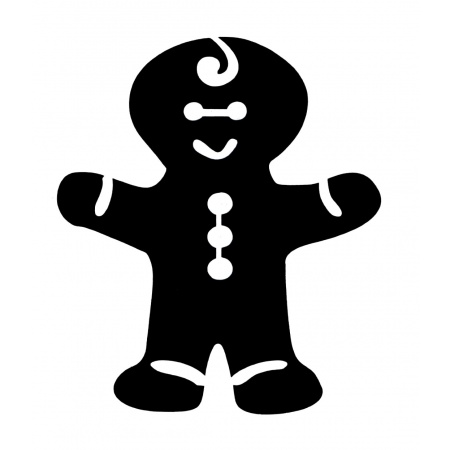 gsb17-81000_gingerbread_boy