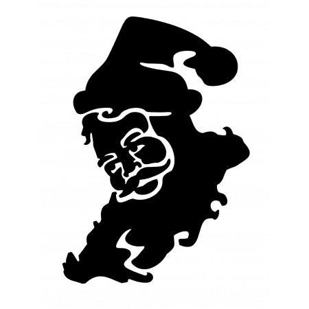 gsb17-82000_santa_face