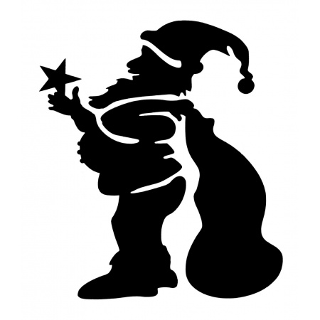 gsb17-82100_santa_claus