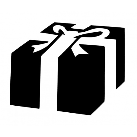 gsb17-82600_present_box