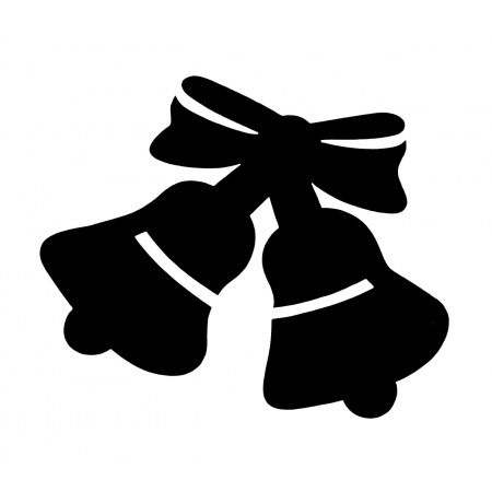 gsb17-82602_jingle_bells