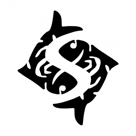gsb17-94100_pisces