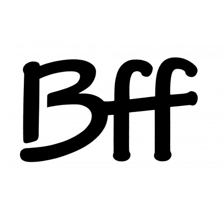 gsb17-96703_bff_print