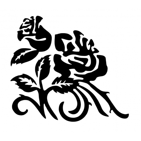 gsb18-2000_2_roses_812916114