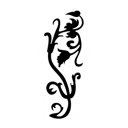 gsb18-2500_curly_sad_flower_1483387270