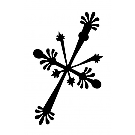 gsb18-4400_cross