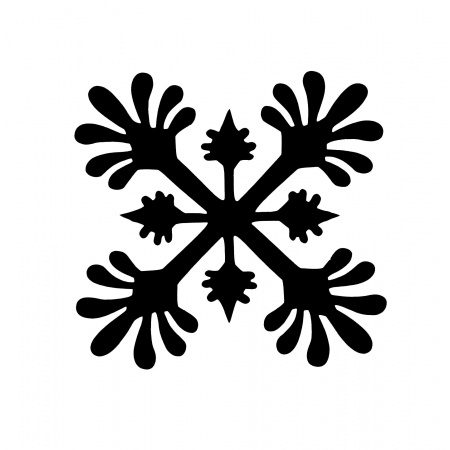 gsb18-4600_deco_square_2