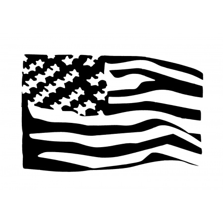gsb18-53800_usa_flag