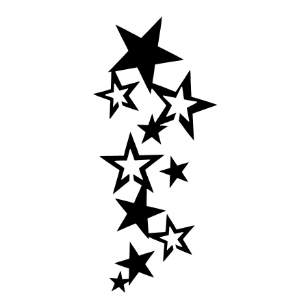 gsb18-55201_star_sensation
