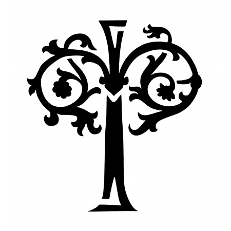 gsb18-58300_cross_deco