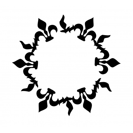 gsb18-60350_celtic_circle