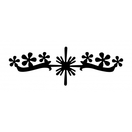 gsb18-7100_flower_line_cross