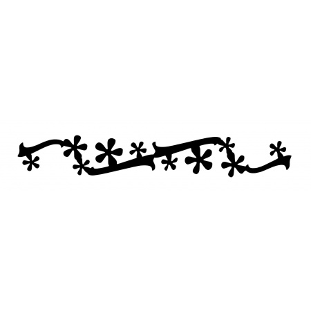 gsb18-7200_flower_line