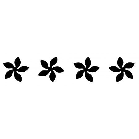 gsb18-8406_tiny_-__flower_1688661684