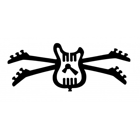 gsb18-96113_rock__roll_watch