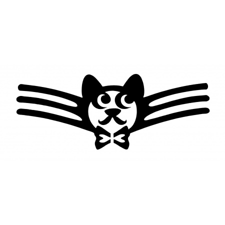 gsb18-96116_kitty_watch